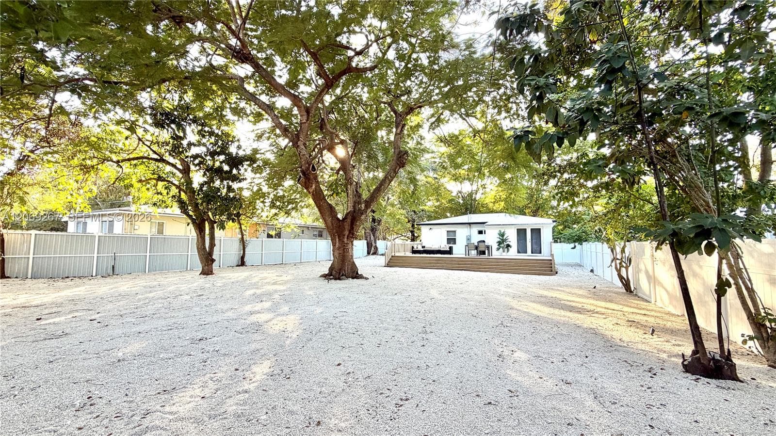 12325 NE 11th Pl, North Miami, FL 33161 photo 2