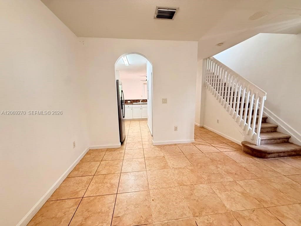 230 SE 29th Ave # 12, Homestead, FL 33033 photo 2