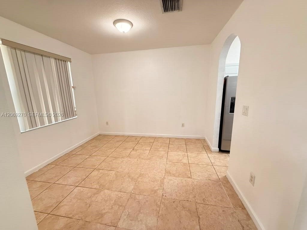 230 SE 29th Ave # 12, Homestead, FL 33033 photo 3