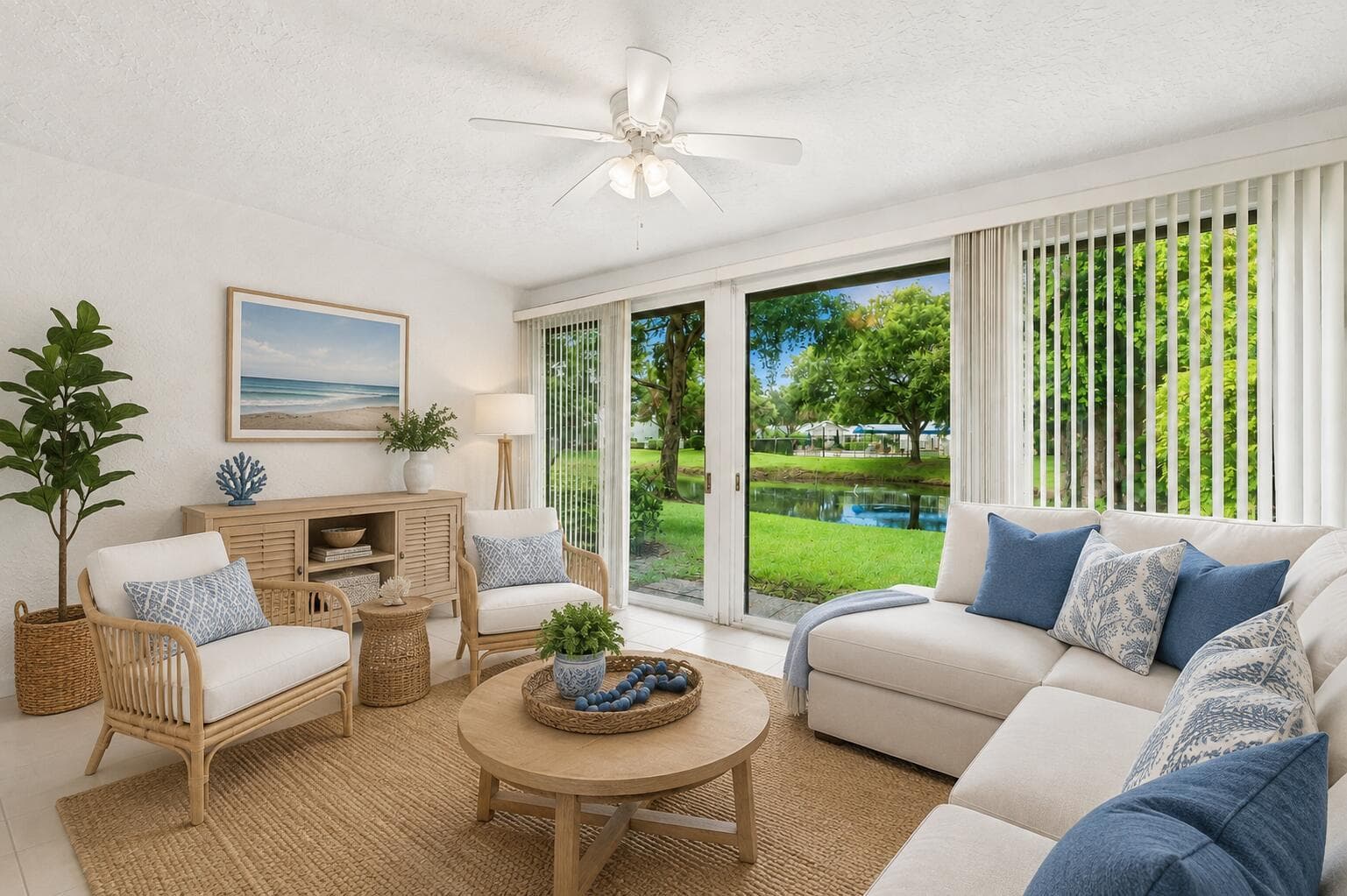3200 Carambola Circle S, Coconut Creek, FL 33066 photo 2