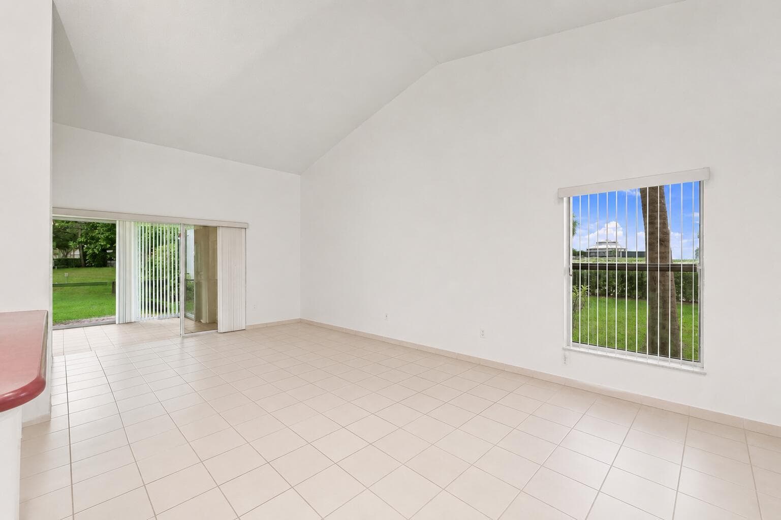3200 Carambola Circle S, Coconut Creek, FL 33066 photo 5