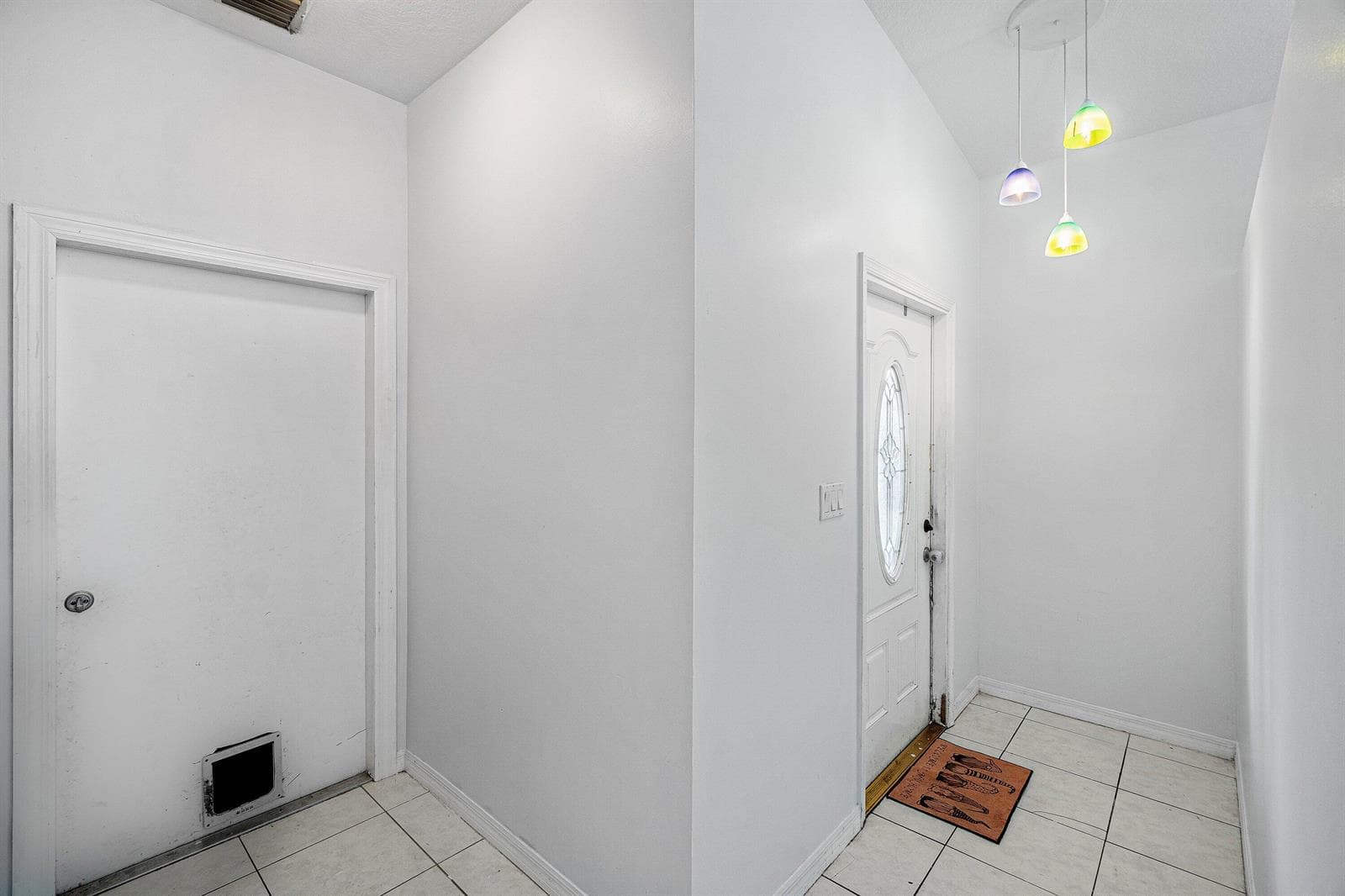 2406 SUNDY Avenue, Delray Beach, FL 33444 photo 2