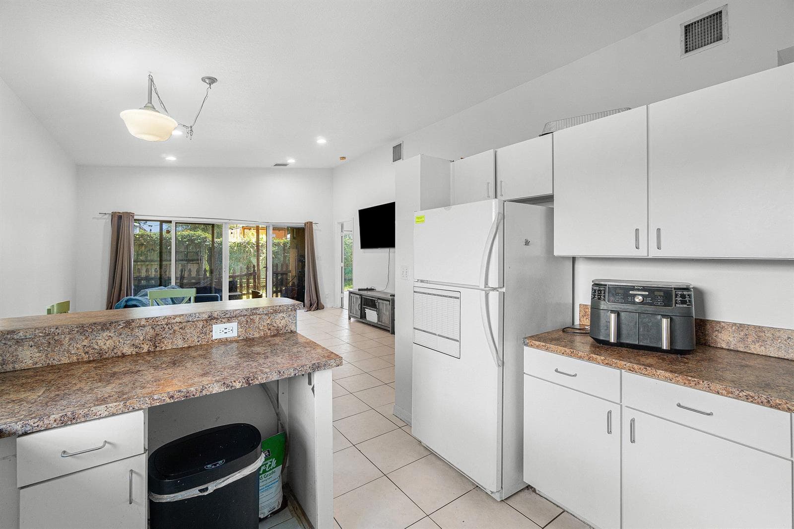 2406 SUNDY Avenue, Delray Beach, FL 33444 photo 3