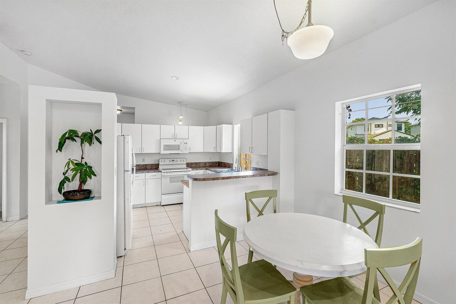 2406 SUNDY Avenue, Delray Beach, FL 33444 photo 5