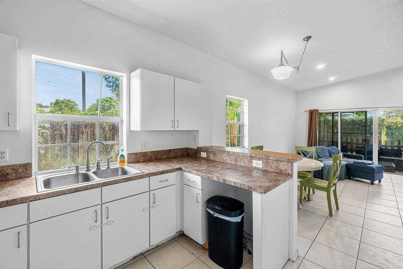 2406 SUNDY Avenue, Delray Beach, FL 33444 photo 4