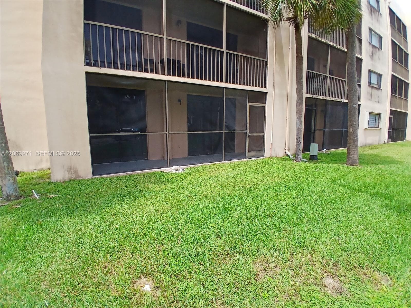 8600 SW 133 RD # 124, Miami, FL 33183 photo 4