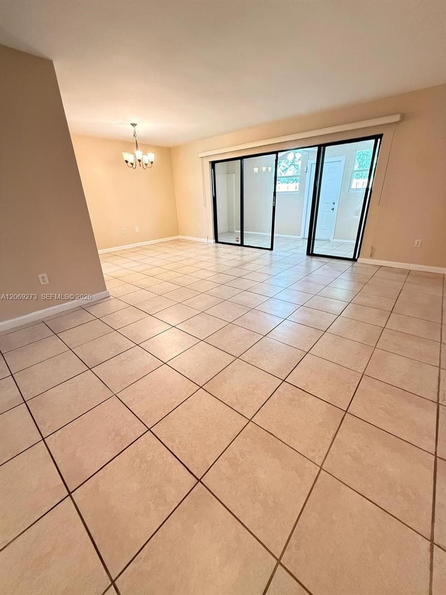 3301 Raleigh St # 4D, Hollywood, FL 33021 photo 5