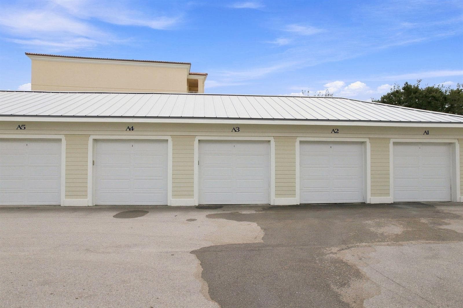 835 SEAWAY Drive # A3, Fort Pierce, FL 34949 photo 2