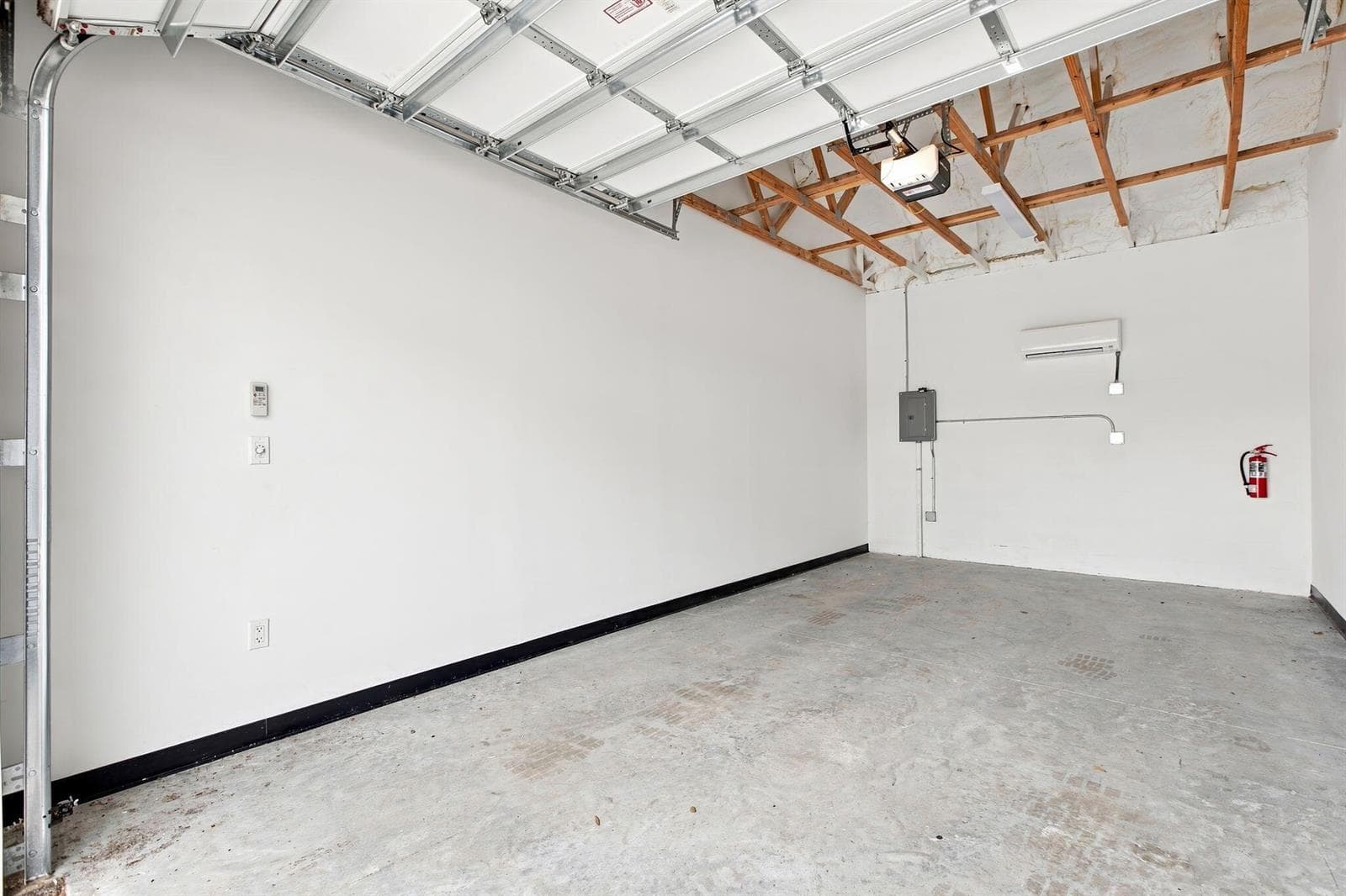 835 SEAWAY Drive # A3, Fort Pierce, FL 34949 photo 3