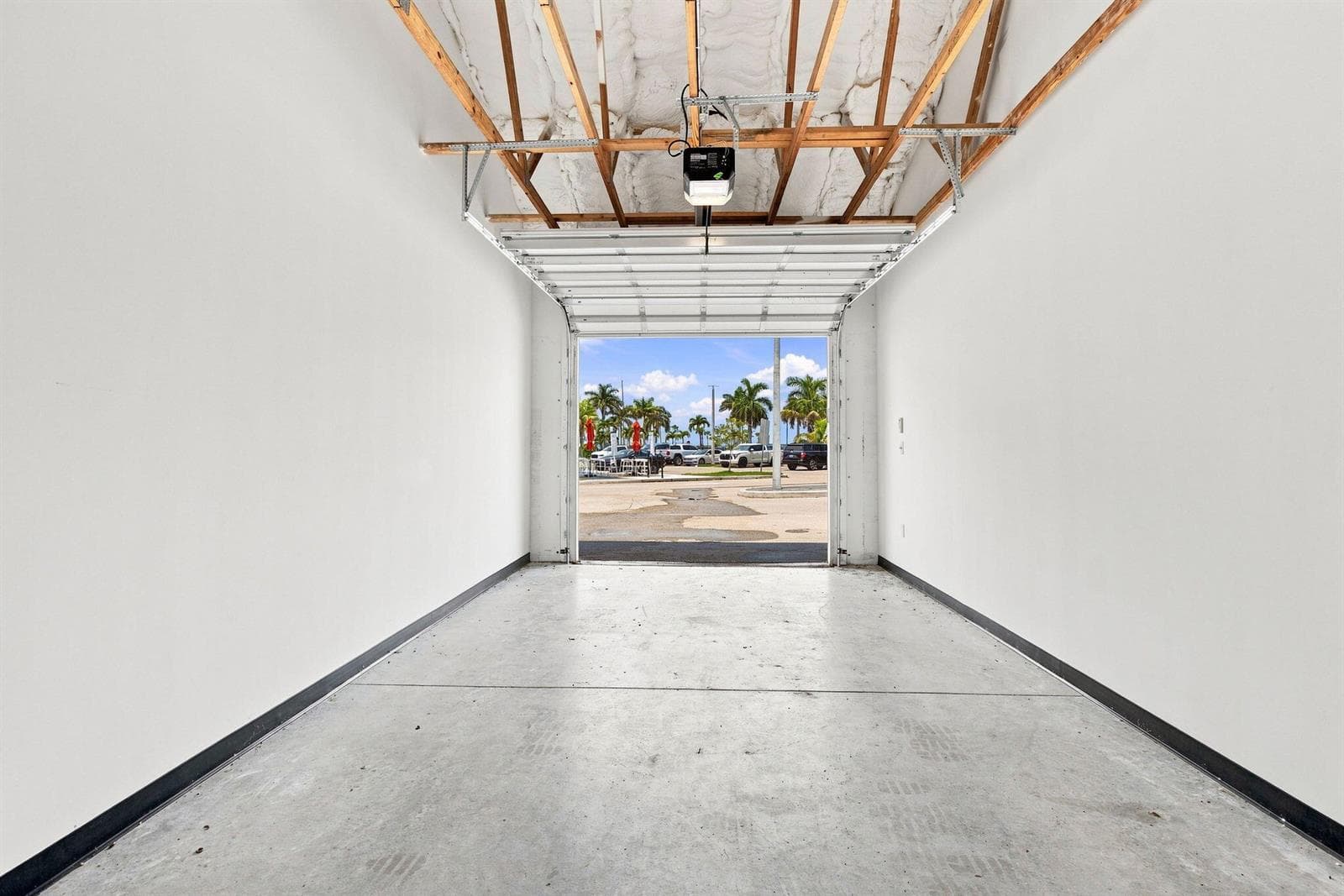 835 SEAWAY Drive # A3, Fort Pierce, FL 34949 photo 4