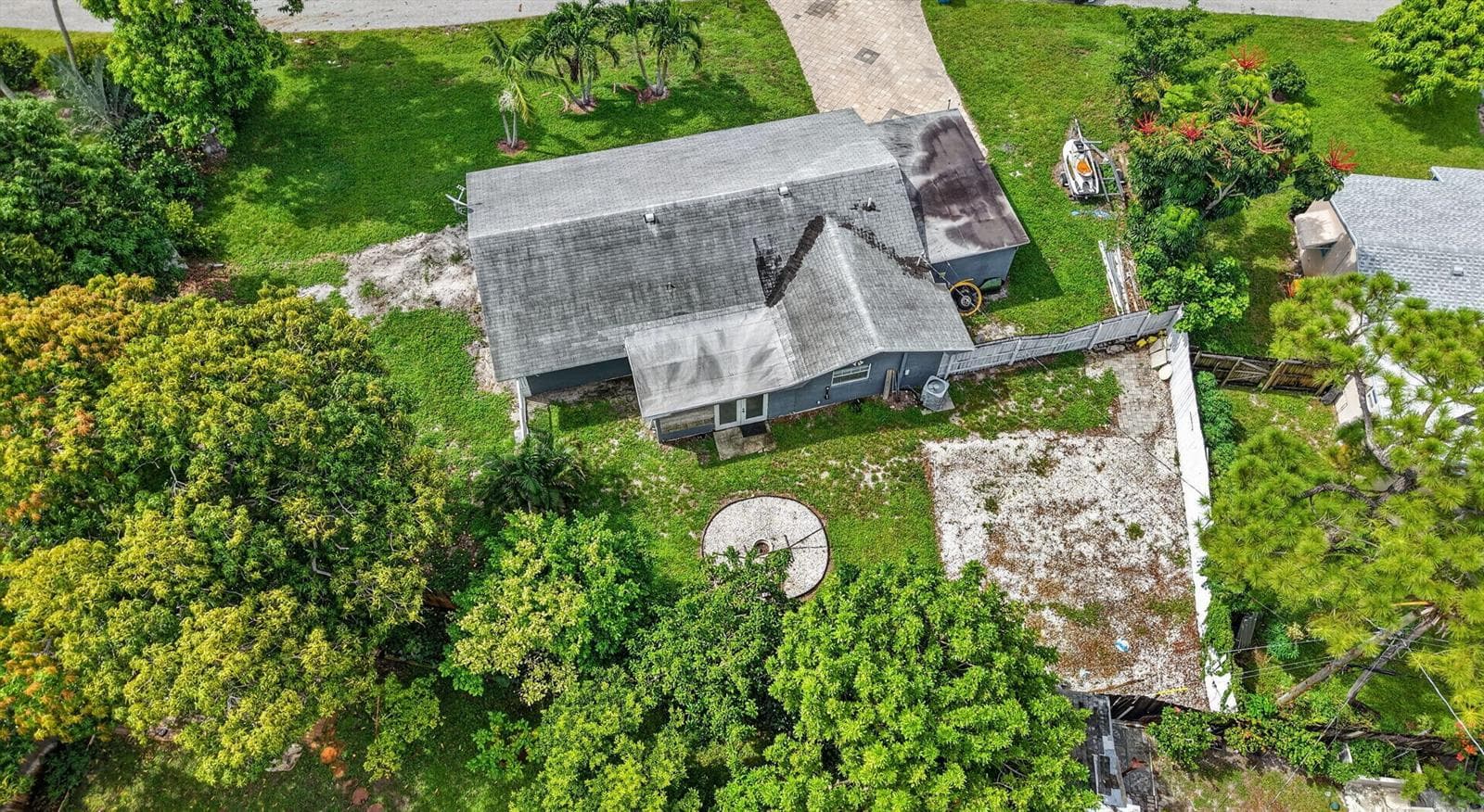 415 SW 7th Court, Boynton Beach, FL 33435 photo 3