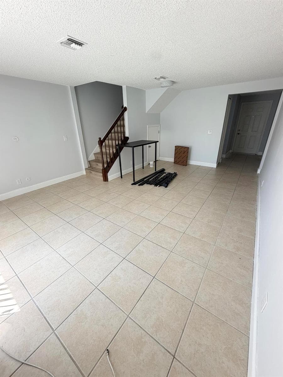 317 GEORGIAN PARK Drive, Jupiter, FL 33458 photo 2