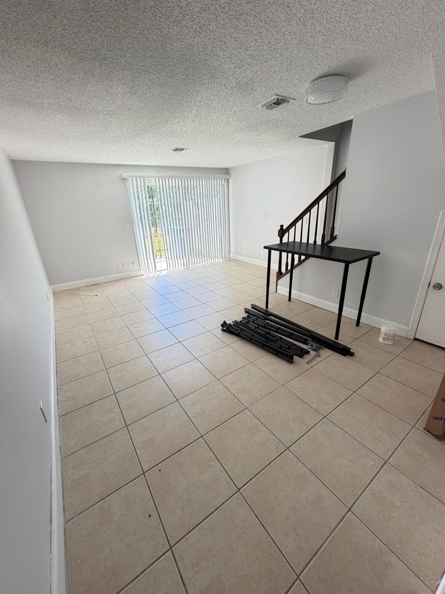317 GEORGIAN PARK Drive, Jupiter, FL 33458 photo 3