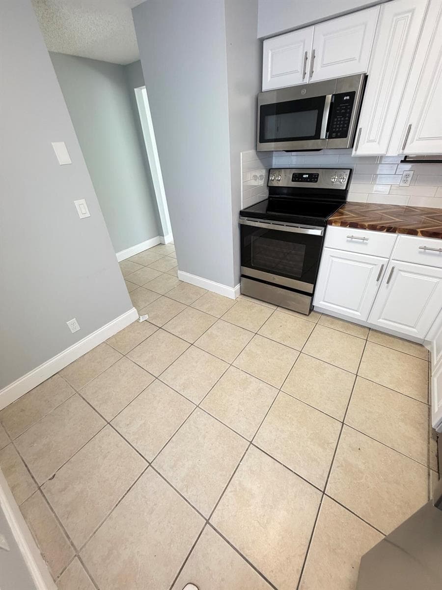 317 GEORGIAN PARK Drive, Jupiter, FL 33458 photo 5