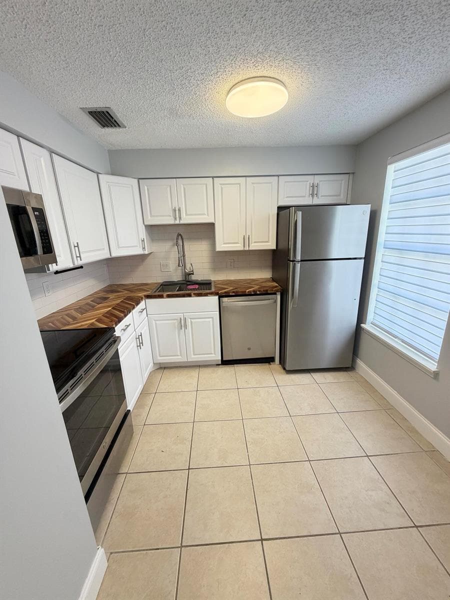 317 GEORGIAN PARK Drive, Jupiter, FL 33458 photo 4