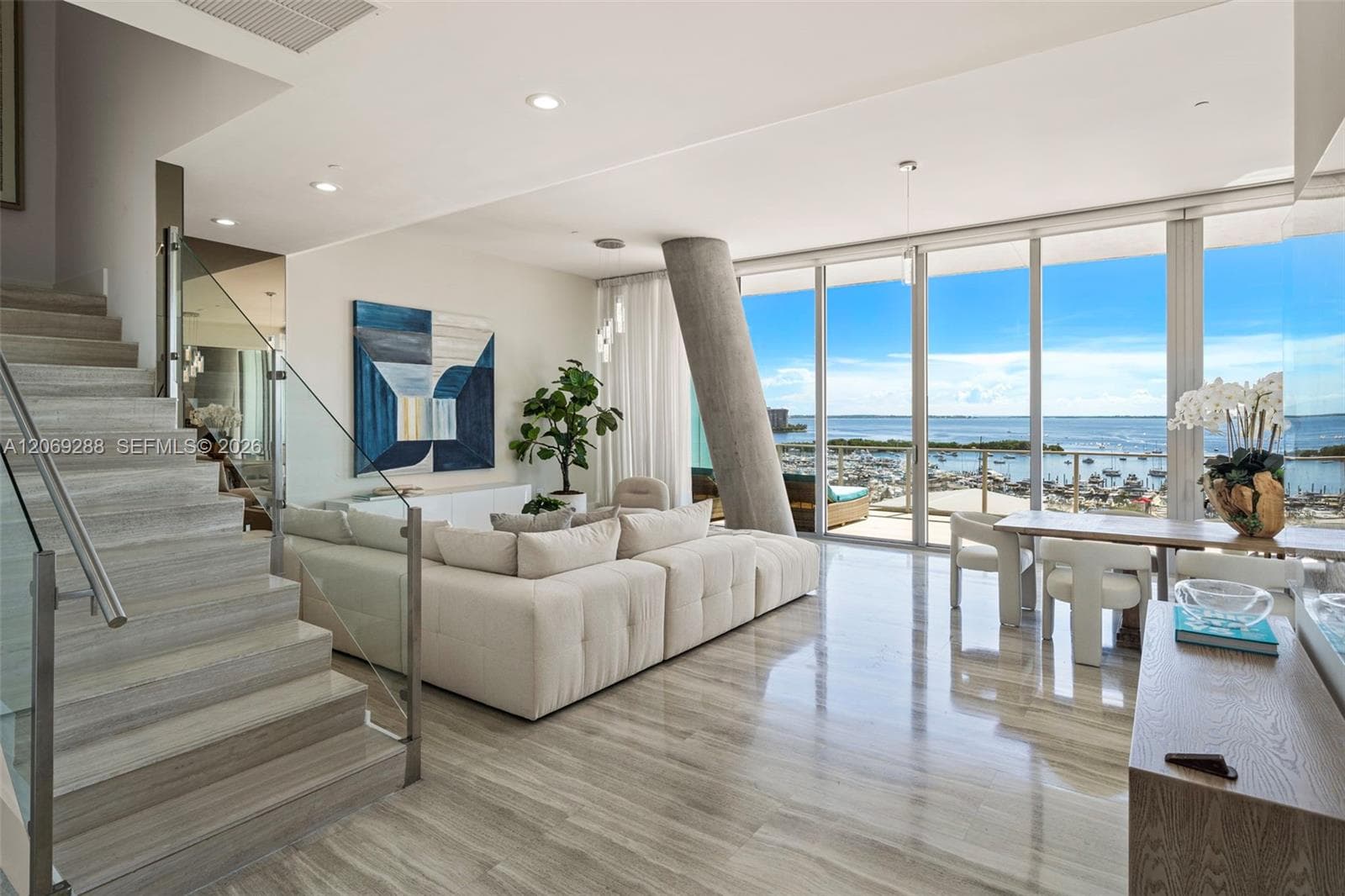 2675 S Bayshore Dr # 1103S, Miami, FL 33133 photo 5