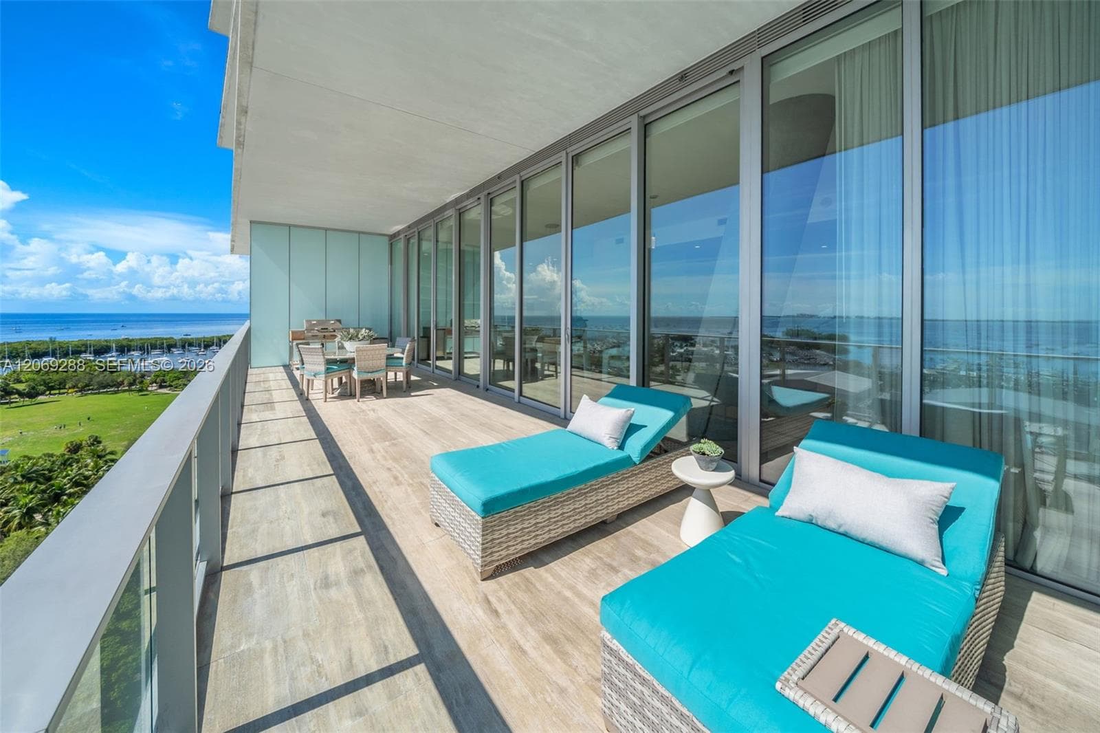 2675 S Bayshore Dr # 1103S, Miami, FL 33133 photo 4