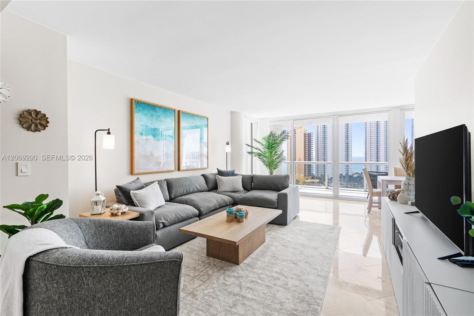 16500 Collins Ave # 1752, Sunny Isles Beach, FL 33160