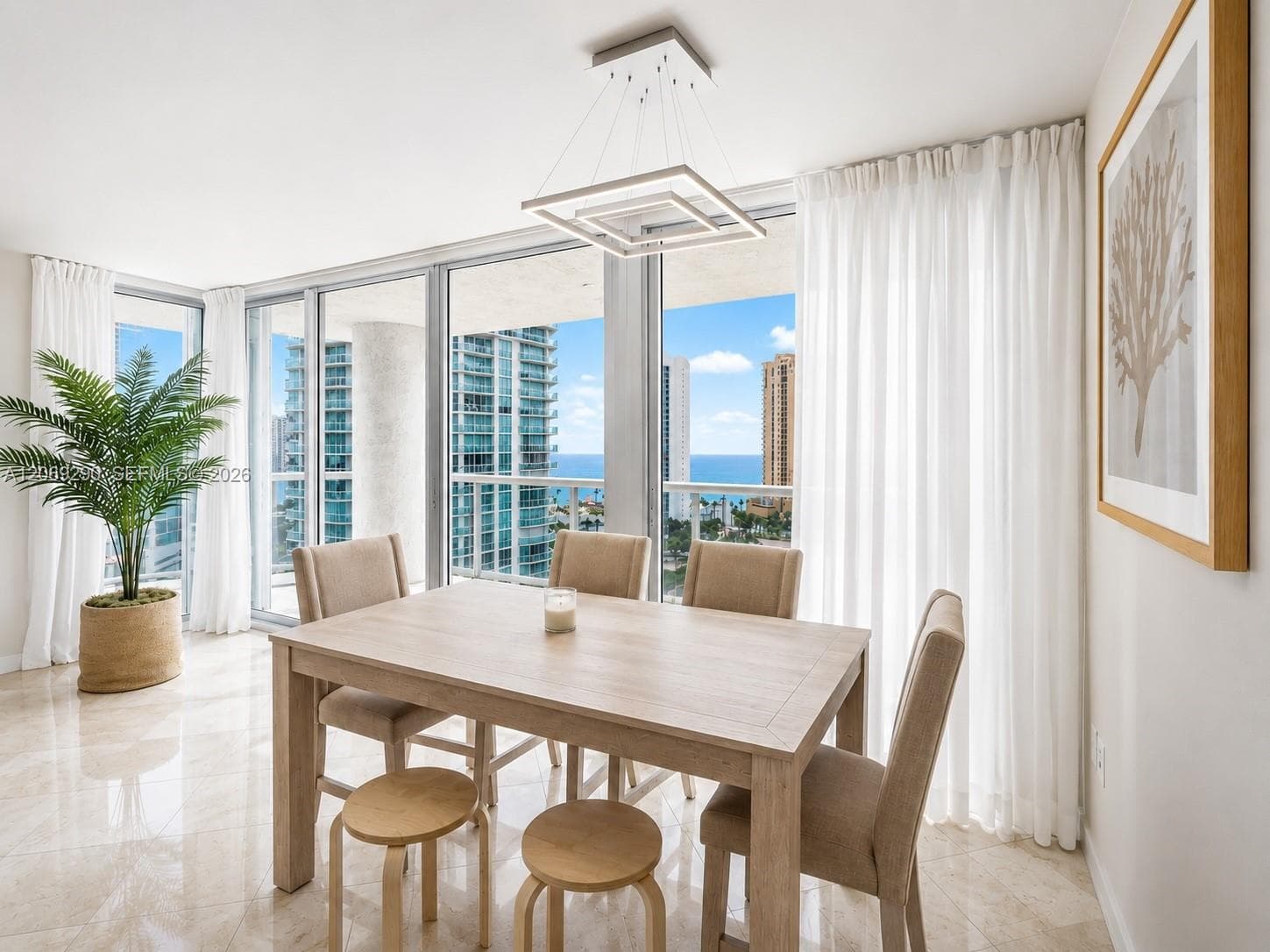 16500 Collins Ave # 1752, Sunny Isles Beach, FL 33160 photo 5