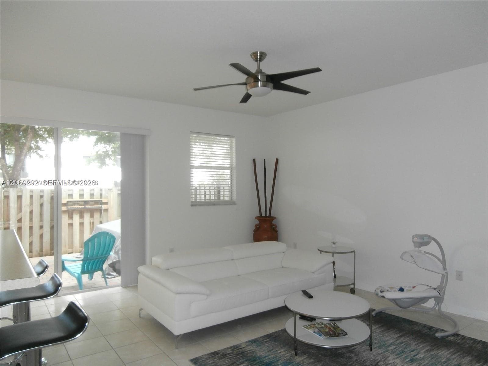 12728 SW 133rd St, Miami, FL 33186 photo 2