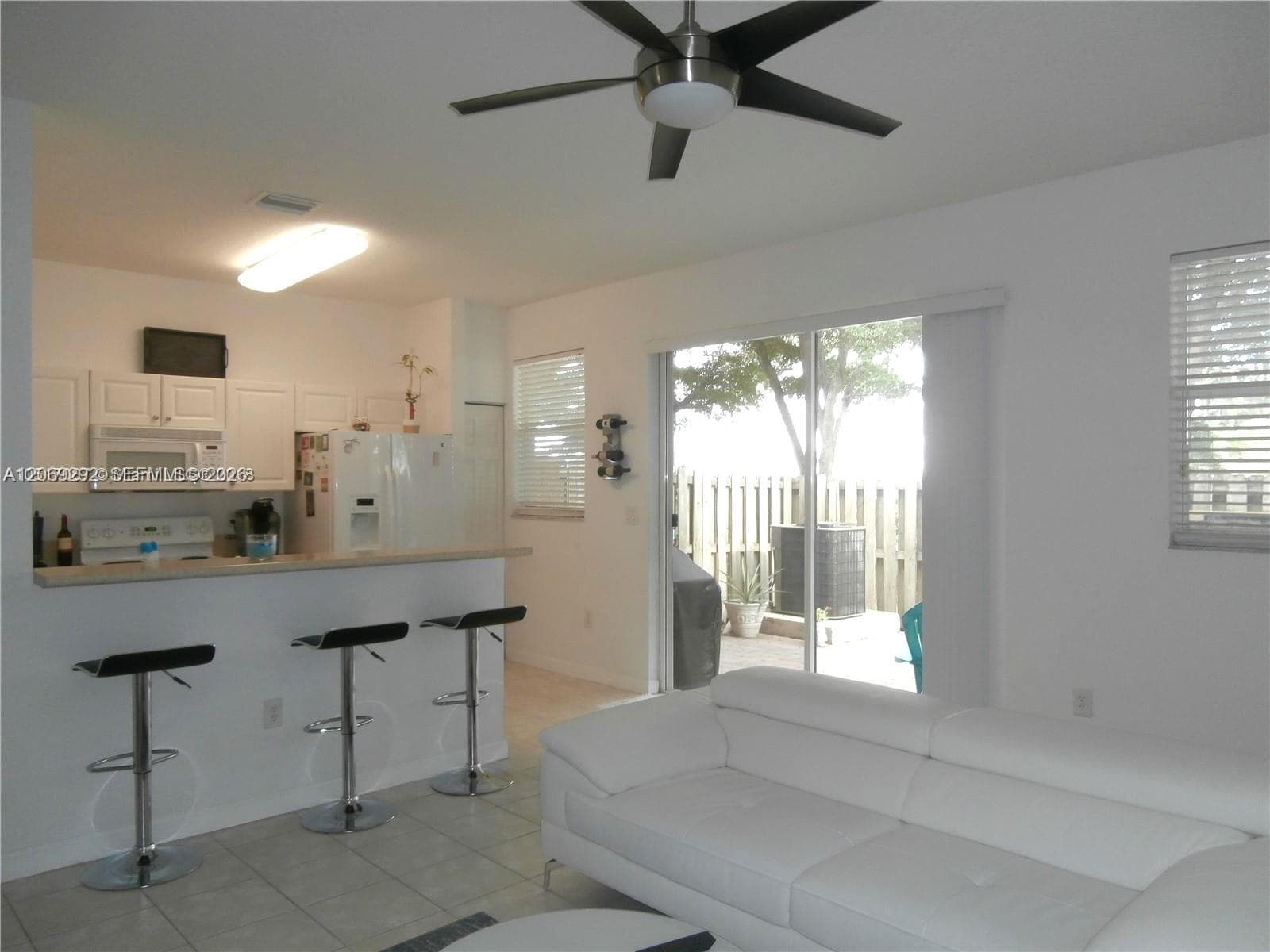 12728 SW 133rd St, Miami, FL 33186 photo 3