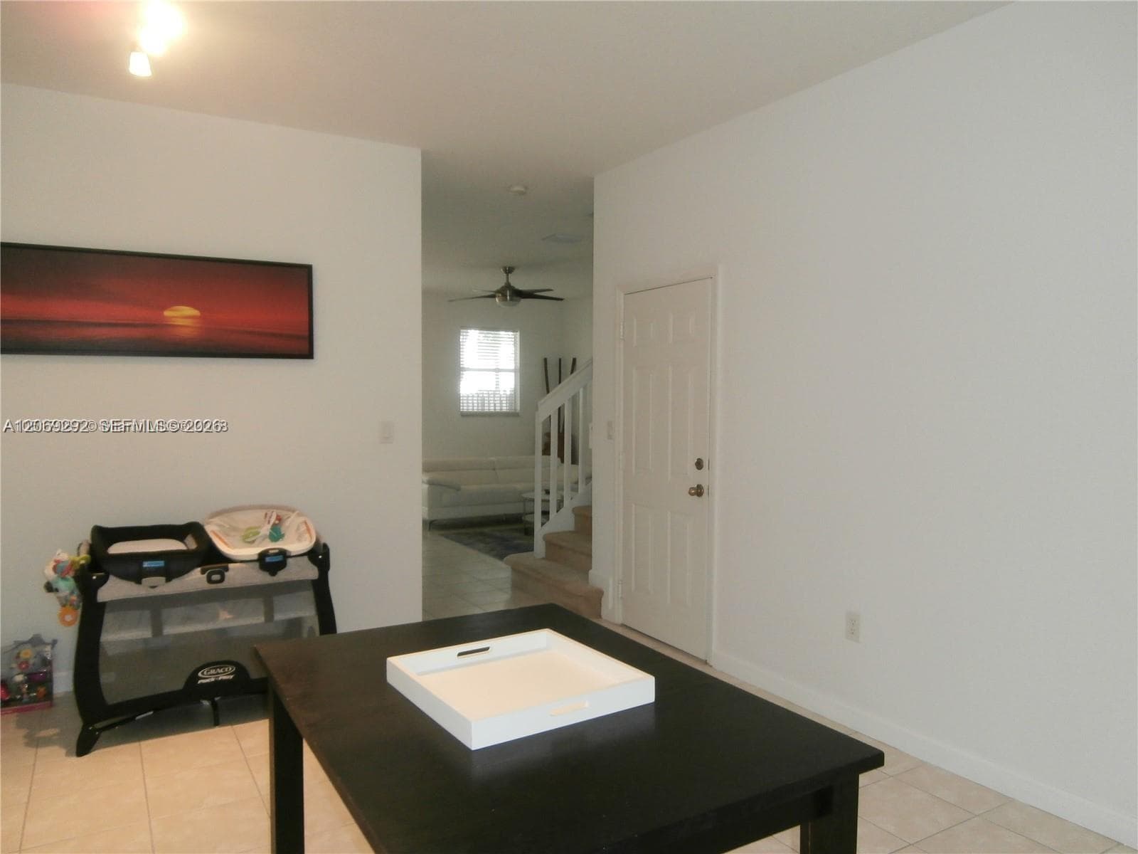 12728 SW 133rd St, Miami, FL 33186 photo 5
