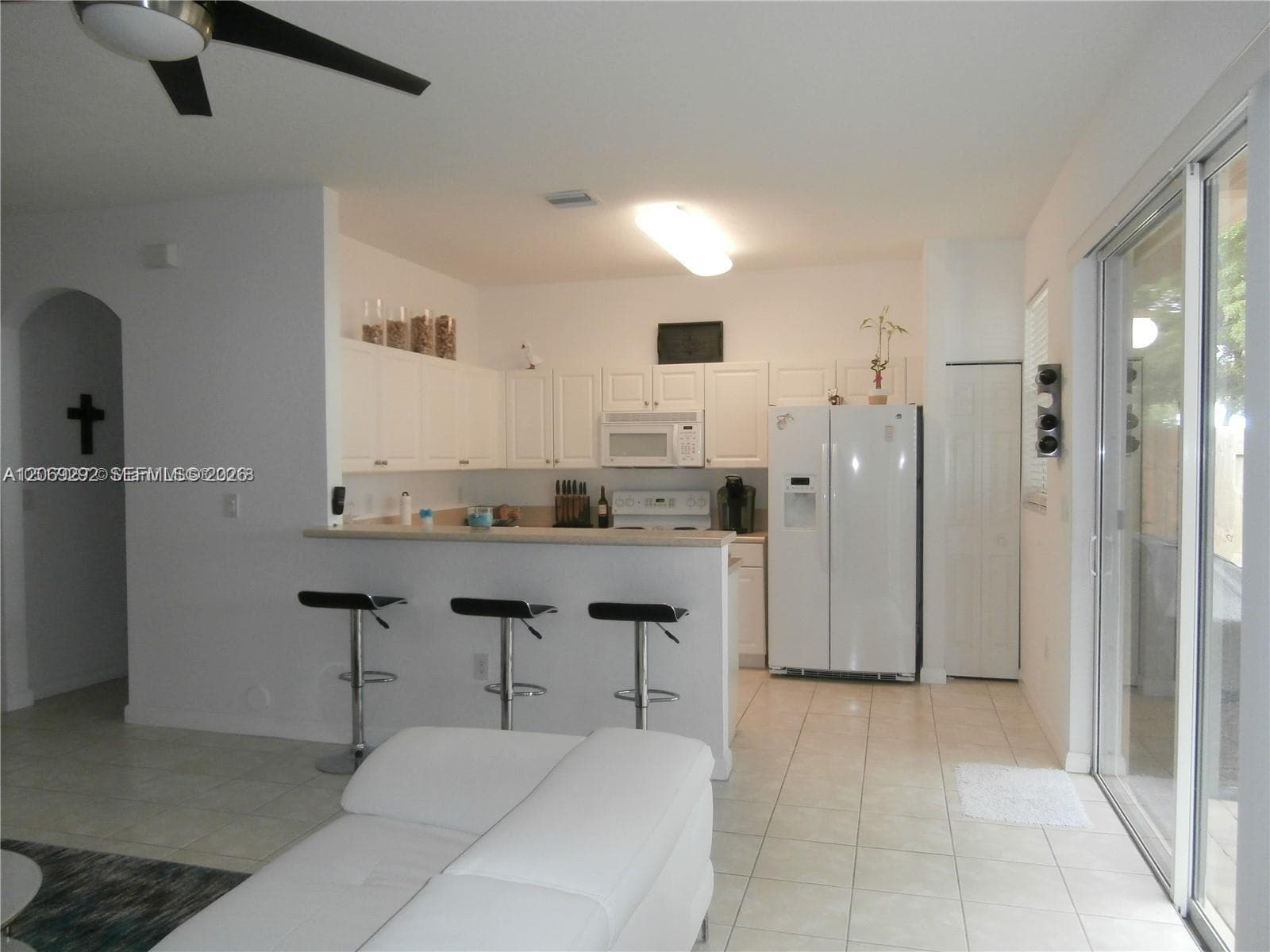 12728 SW 133rd St, Miami, FL 33186 photo 4