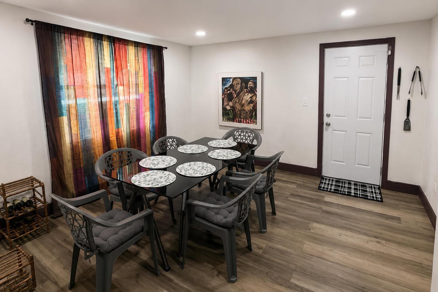 325 NW 135TH Street, North Miami, FL 33168 photo 3