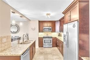 1150 HILLSBORO MILE # 514, Hillsboro Beach, FL 33062 photo 3