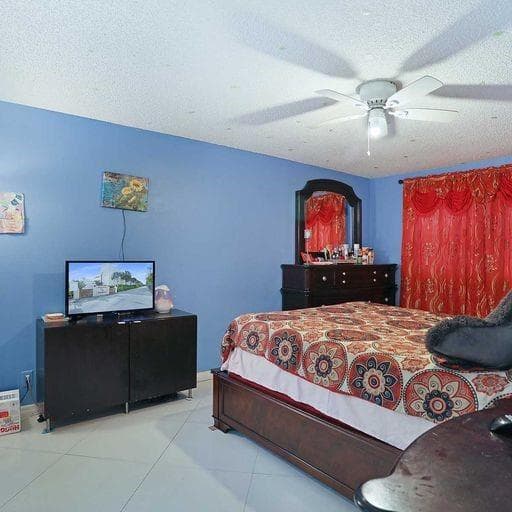 4046 NW 19TH Street # 210, Lauderhill, FL 33313 photo 3