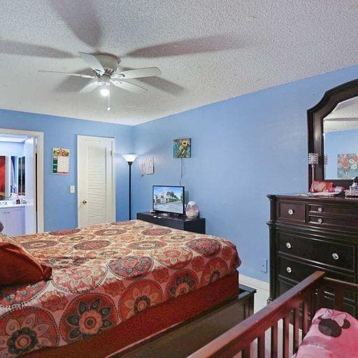 4046 NW 19TH Street # 210, Lauderhill, FL 33313 photo 5