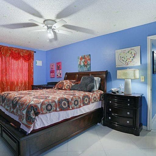4046 NW 19TH Street # 210, Lauderhill, FL 33313 photo 4