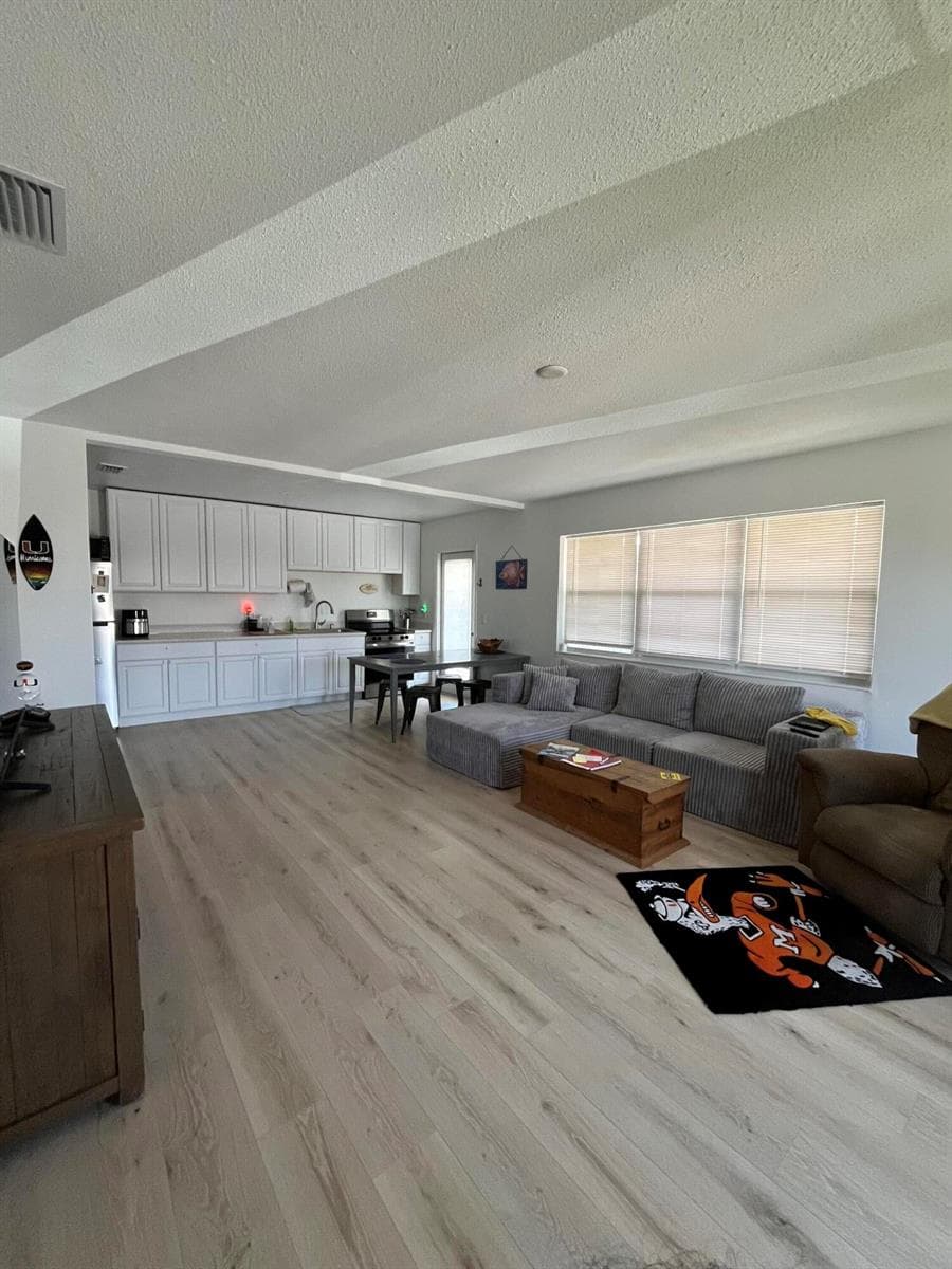 2737 NE 28TH Street # 9W, Lighthouse Point, FL 33064 photo 3