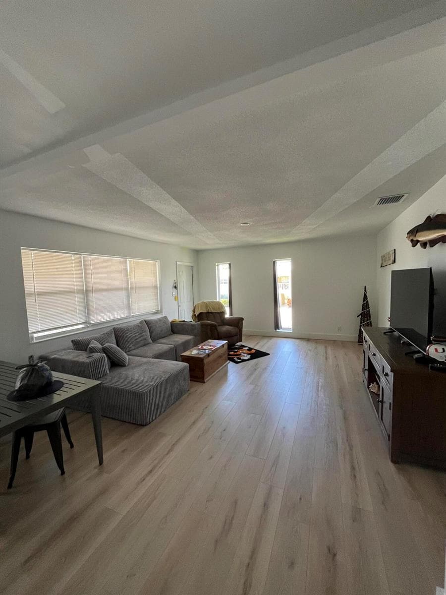 2737 NE 28TH Street # 9W, Lighthouse Point, FL 33064 photo 4