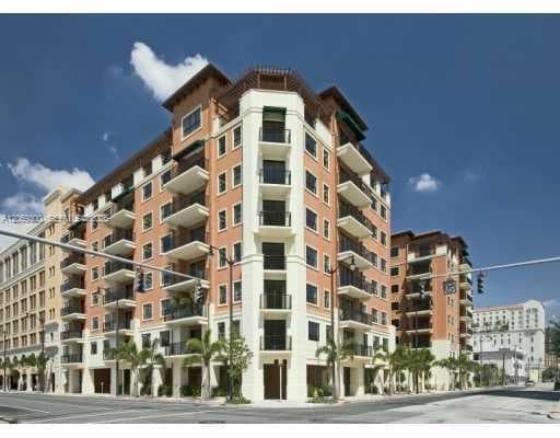 100 Andalusia Ave # 510, Coral Gables, FL 33134 photo 2