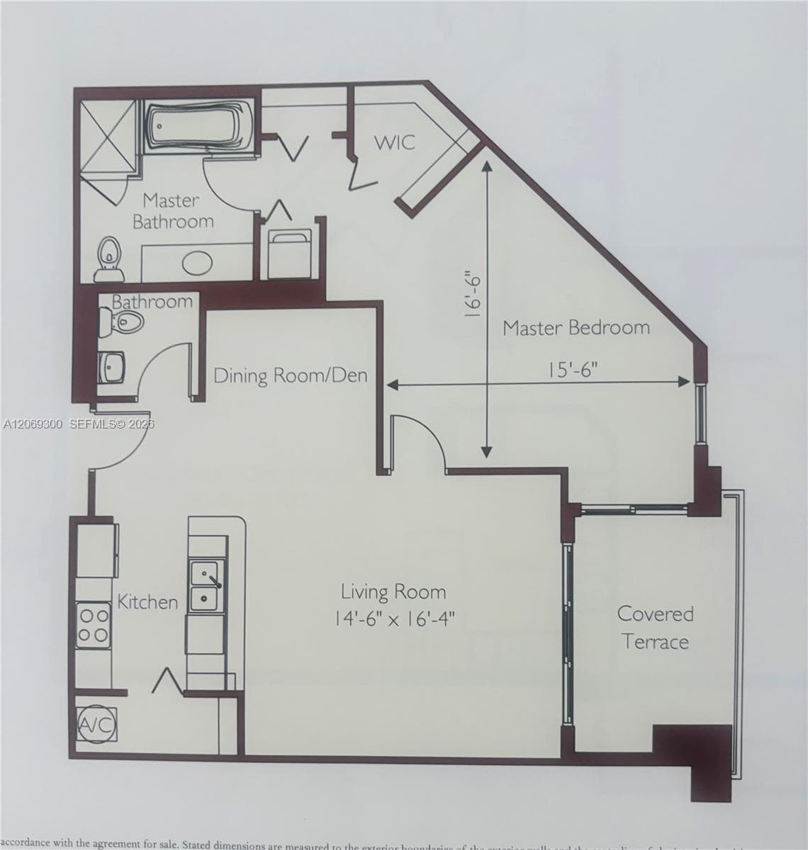 100 Andalusia Ave # 510, Coral Gables, FL 33134 photo 3