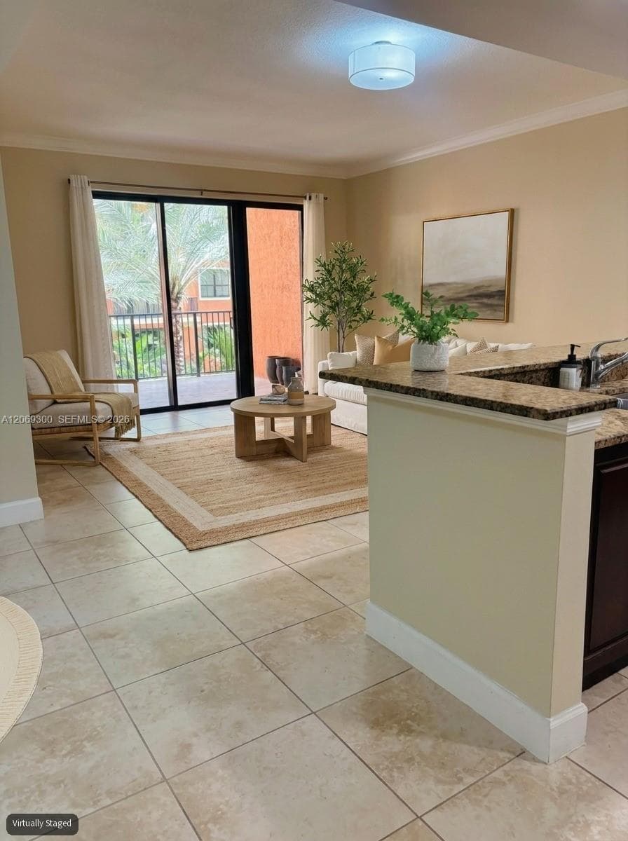 100 Andalusia Ave # 510, Coral Gables, FL 33134 photo 5