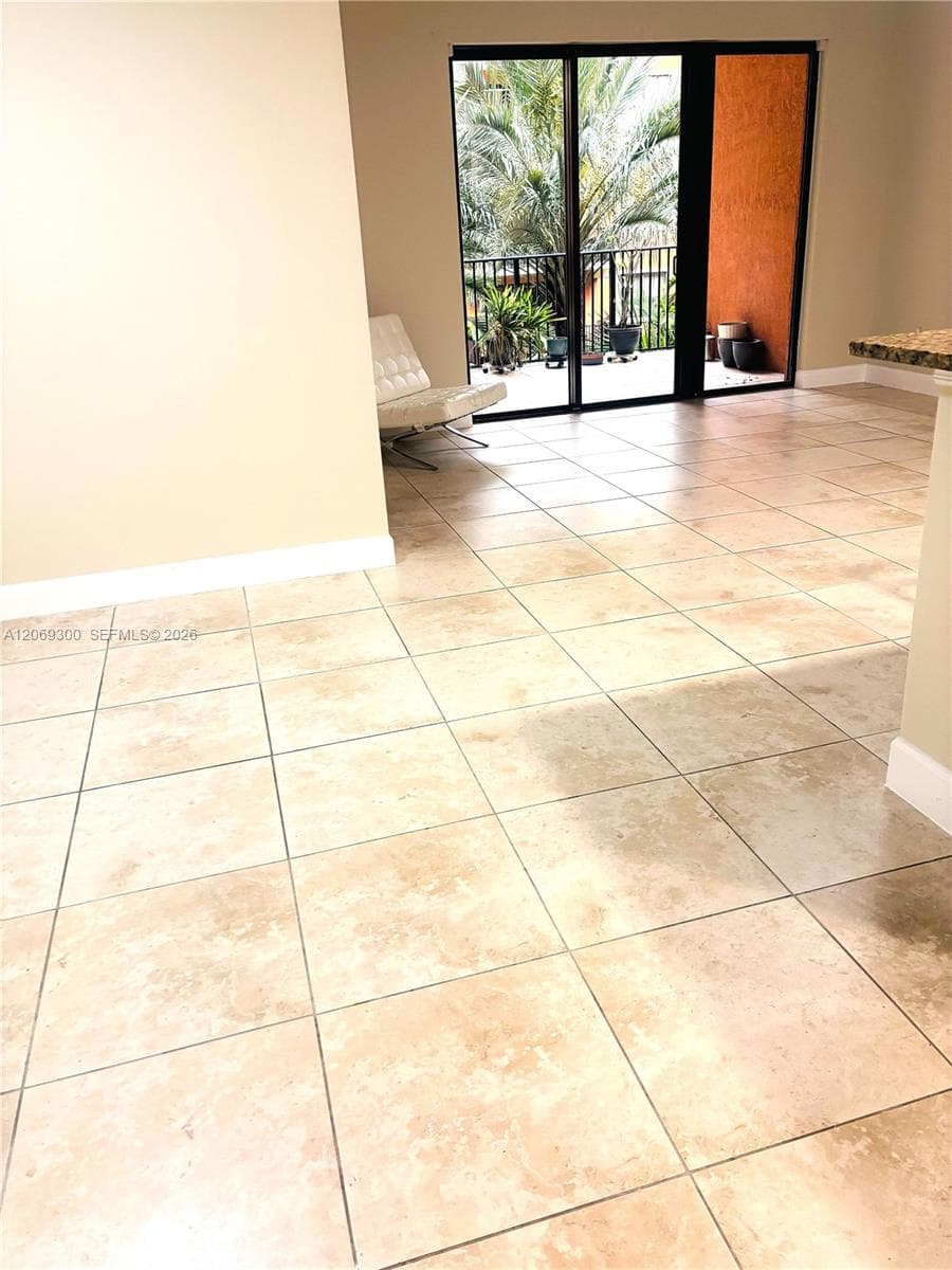 100 Andalusia Ave # 510, Coral Gables, FL 33134 photo 4