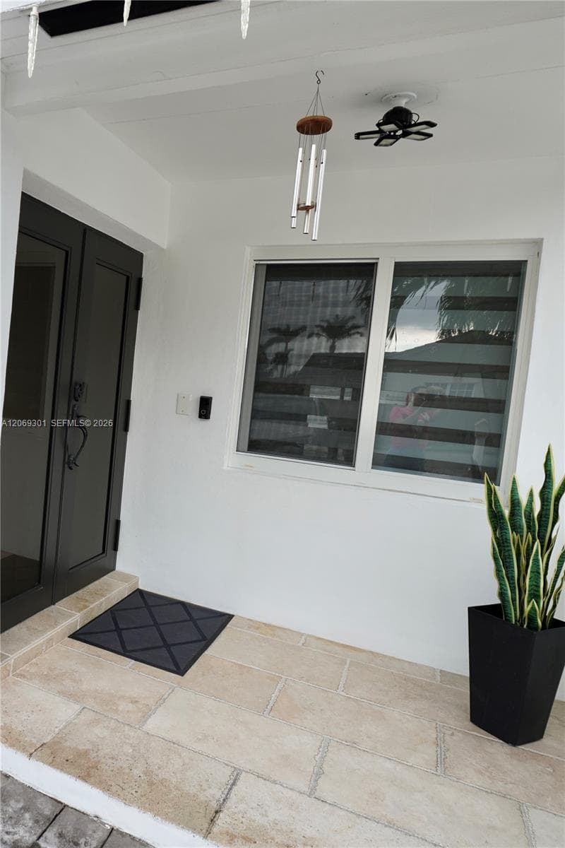 10157 NW 129th Ter # 0, Hialeah Gardens, FL 33018 photo 2