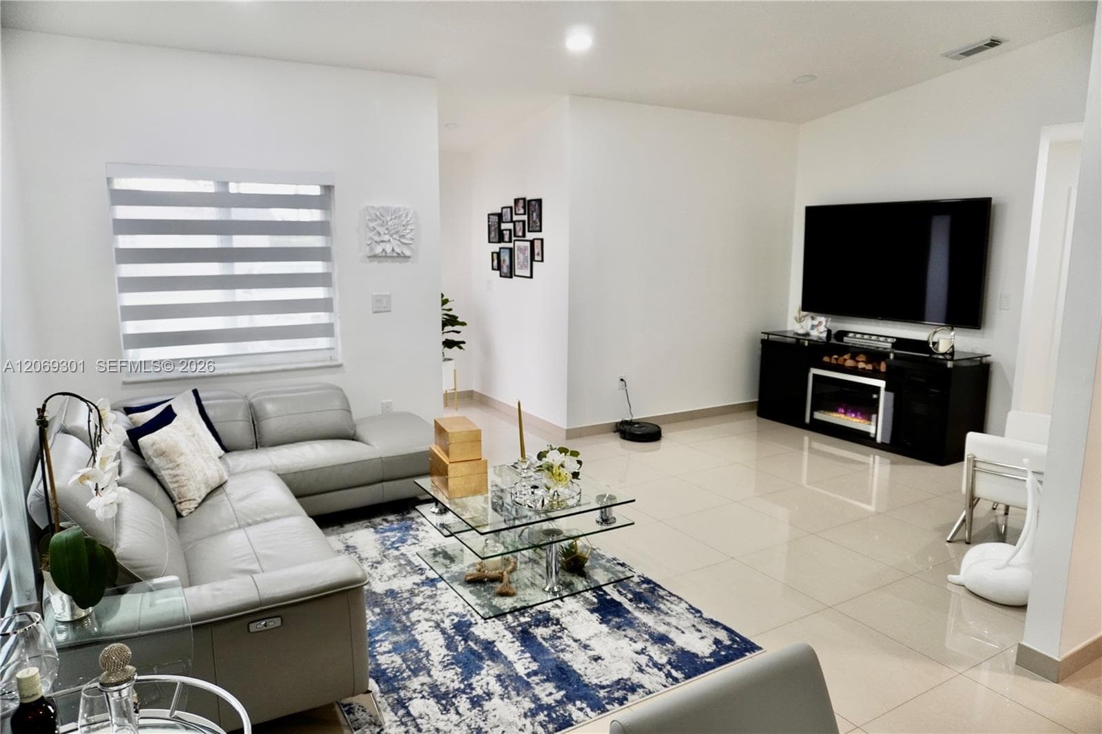10157 NW 129th Ter # 0, Hialeah Gardens, FL 33018 photo 4