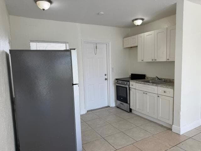 1913 Division Avenue # 102, West Palm Beach, FL 33407 photo 2