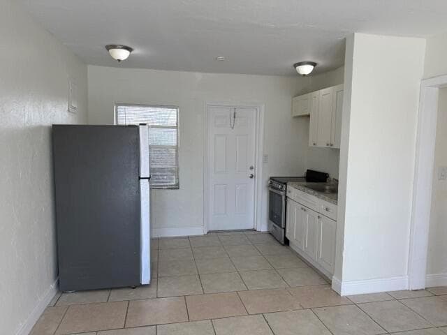 1913 Division Avenue # 102, West Palm Beach, FL 33407 photo 3