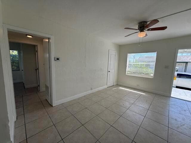 1913 Division Avenue # 102, West Palm Beach, FL 33407 photo 5