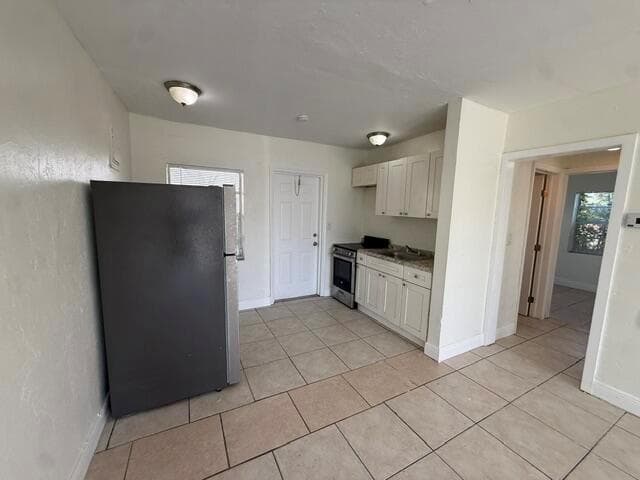 1913 Division Avenue # 102, West Palm Beach, FL 33407 photo 4