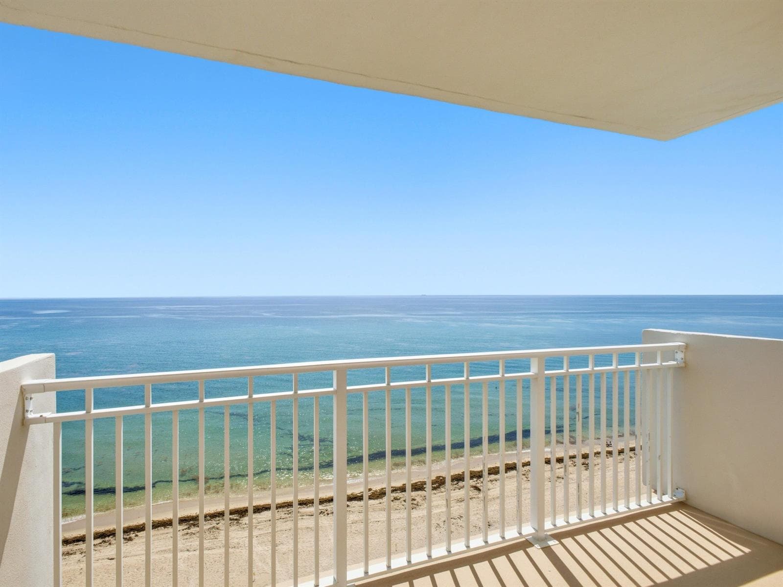 3215 S Ocean Boulevard # 911, Highland Beach, FL 33487 photo 5