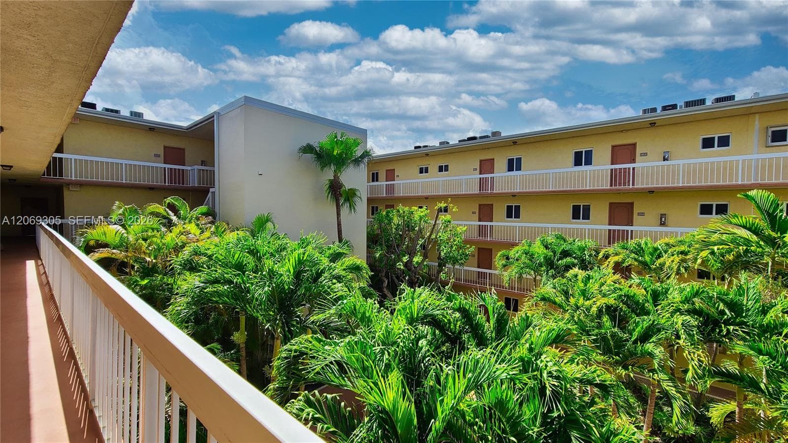 7910 Camino Real # 314, Miami, FL 33143 photo 2