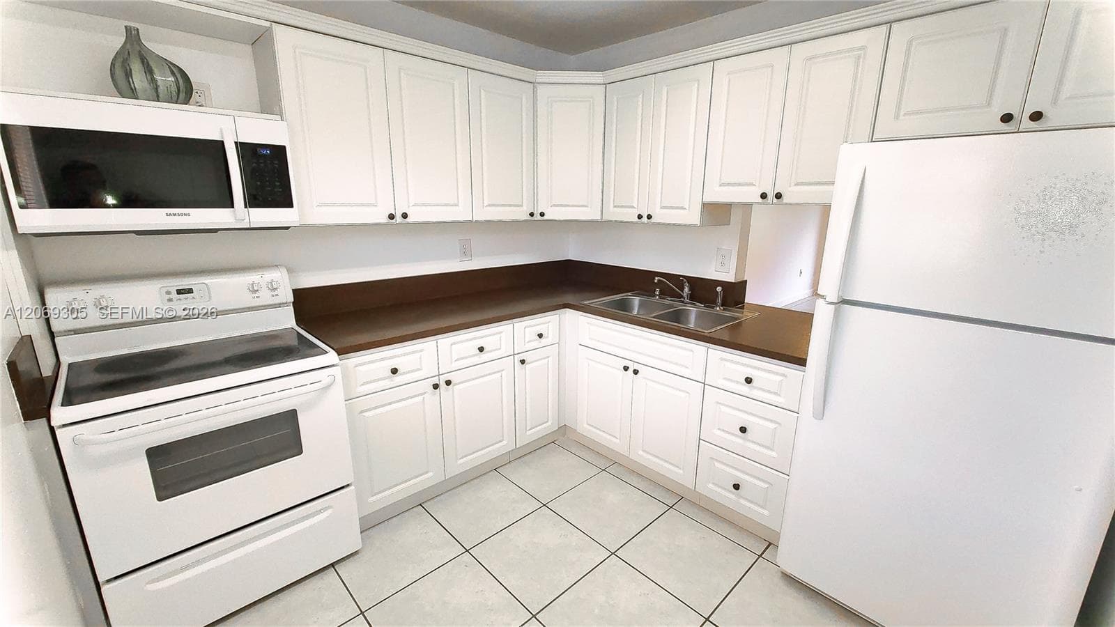 7910 Camino Real # 314, Miami, FL 33143 photo 3