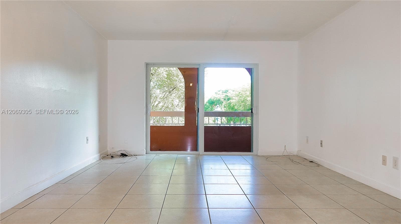7910 Camino Real # 314, Miami, FL 33143 photo 5