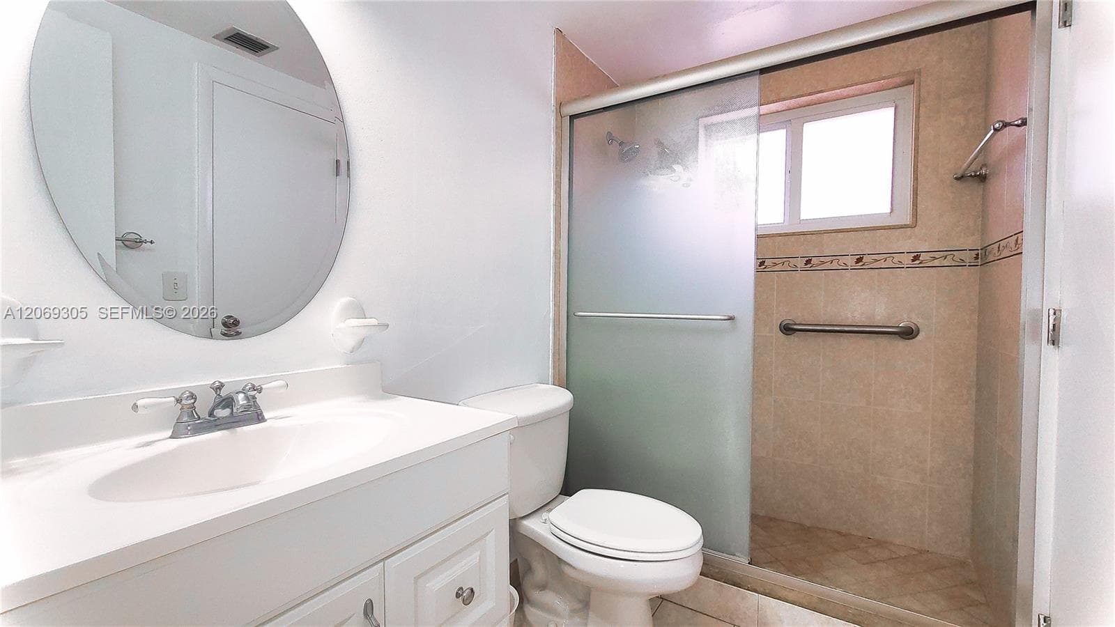 7910 Camino Real # 314, Miami, FL 33143 photo 4
