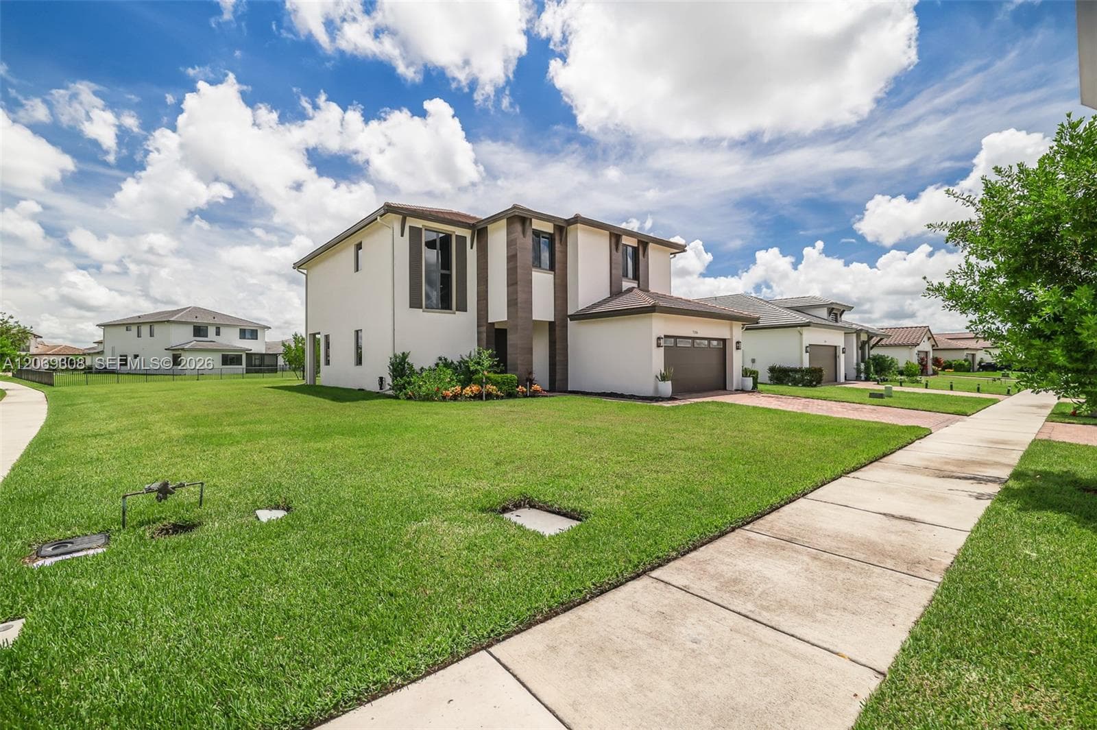 5206 Karlia Dr, Ave Maria, FL 34142 photo 3